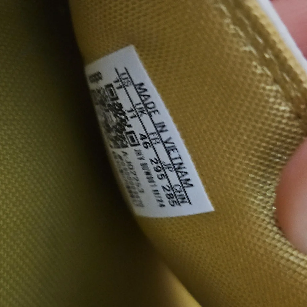 adidas men’s adilette